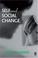 Cover of: Self and Social Change