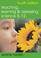 Cover of: Teaching, Learning and Assessing Science 5 - 12