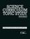 Cover of: Science Curriculum Topic Study