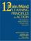 Cover of: 12 Brain/Mind Learning Principles in Action
