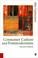 Cover of: Consumer Culture and Postmodernism (Published in association with Theory, Culture & Society)