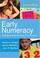 Cover of: Early Numeracy