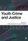 Cover of: Youth Crime and Justice