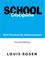Cover of: School Discipline