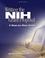 Cover of: Writing the NIH grant proposal