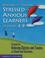 Cover of: Reaching and teaching stressed and anxious learners in grades 4-8