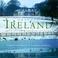Cover of: Private Ireland