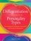Cover of: Differentiation Through Personality Types