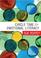 Cover of: Circle Time for Emotional Literacy