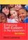 Cover of: Enhancing Self-esteem in the Classroom
