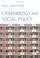 Cover of: Criminology and Social Policy