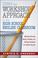 Cover of: Using the Workshop Approach in the High School English Classroom
