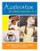 Cover of: Acceleration for Gifted Learners, K-5