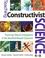 Cover of: Teaching Constructivist Science, K-8