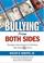 Cover of: Bullying From Both Sides