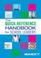 Cover of: The Quick-Reference Handbook for School Leaders