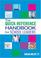 Cover of: The Quick-Reference Handbook for School Leaders