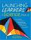 Cover of: Launching Learners in Science, PreK-5