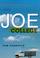 Cover of: Joe College