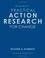 Cover of: Practical Action Research for Change