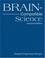 Cover of: Brain-Compatible Science
