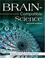 Cover of: Brain-Compatible Science