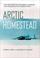 Cover of: Arctic homestead