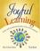 Cover of: Joyful Learning