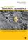 Cover of: Promoting Treatment Adherence