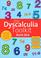 Cover of: The Dyscalculia Toolkit