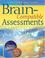 Cover of: Brain-Compatible Assessments