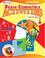 Cover of: Brain-Compatible Activities, Grades K-2