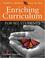 Cover of: Enriching Curriculum for All Students