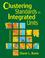 Cover of: Clustering Standards in Integrated Units