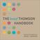 Cover of: The Brief Thomson Handbook