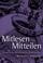 Cover of: Mitlesen Mitteilen