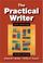 Cover of: The Practical Writer with Readings