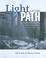 Cover of: Light on the Path