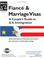 Cover of: Fiance & Marriage Visas