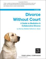 divorce-without-court-cover