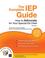 Cover of: The Complete IEP Guide