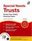 Cover of: Special Needs Trusts