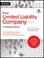 Cover of: Your Limited Liability Company