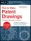 Cover of: How to Make Patent Drawings