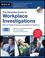 Cover of: The Essential Guide to Workplace Investigations