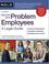 Cover of: Dealing With Problem Employees