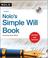 Cover of: Nolo's Simple Will Book