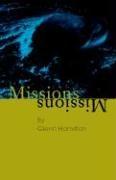 Cover of: Missions by Glenn Hamilton