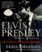 Cover of: Elvis Presley