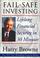 Cover of: Fail-Safe Investing